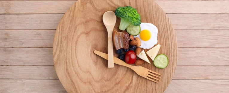 “The Truth About Fasting Diets: Health Effects Unveiled”