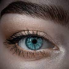  Discover the Benefits of Eye Massage for Brighter Vision and Better Eye Health & Eye Care