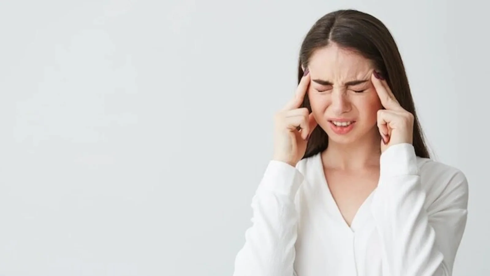 The Ultimate Guide to Headache Relief, Effective Tips &  Headache Hacks