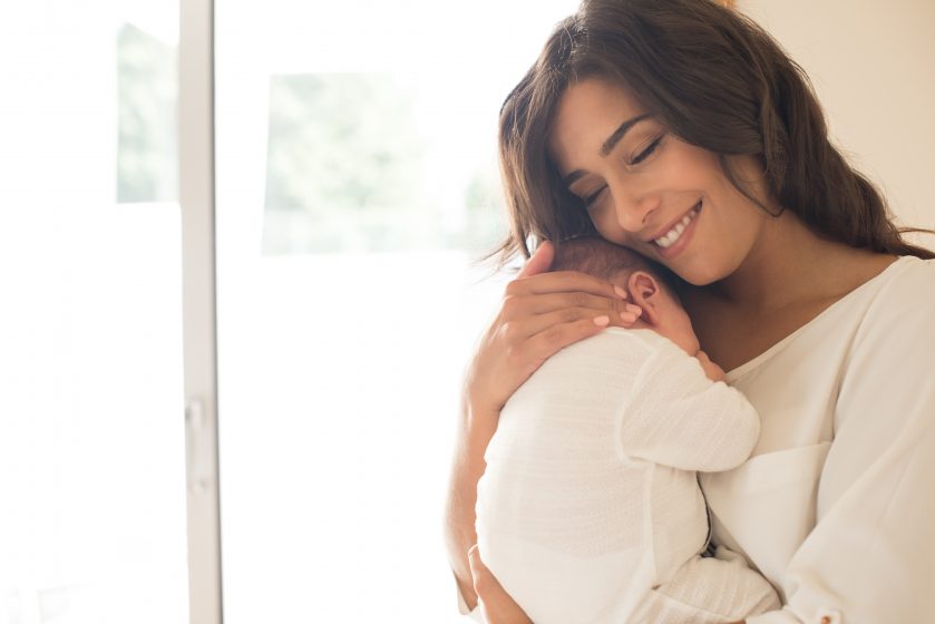 Summer Postnatal Care Guide, Essential Tips for New Moms